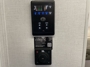 control-center