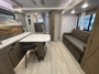 living-area-main-1