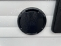 outside-speakers