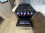 stove-oven-open