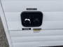 water-center-convenience-station