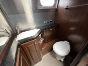 bathroom-1 thumbnail