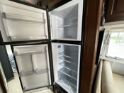 fridge-open thumbnail