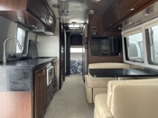 living-area-main-1 thumbnail