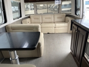 living-area-main-2 thumbnail