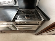 stove-oven-open thumbnail