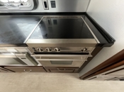 stove-oven thumbnail