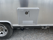 water-heater thumbnail