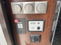 control-center