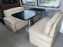 dinette