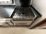 stove-oven-open