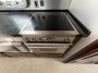 stove-oven