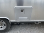water-heater