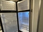 fridge-open