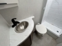 bathroom-1