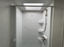 bathroom-2