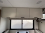 cabinet-2