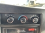 controls-1
