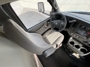 driver-seat
