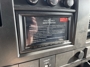 driving-entertainment-center