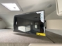 entertainment-center
