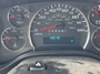 Odometer
