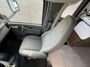 passenger-seat