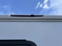 rear-camera-prep