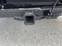 rear-hitch-rack