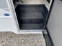 steps