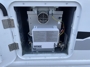water-heater