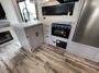 cabinet-1