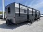 campside
