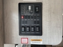 control-center