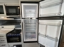 fridge-open