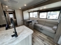 living-area-main-1