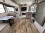 living-area-main-2