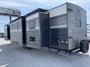 off-campside