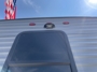 rear-camera-prep