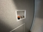 washer-dryer