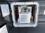 water-heater