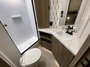 bathroom-1