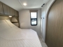 bedroom-2