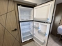 fridge-open