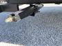 leveling-system