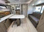 living-area-main-1