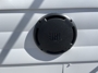 outside-speakers