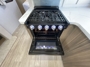 stove-oven-open