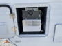 water-heater