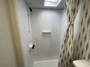 bathroom-2